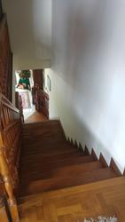 The Windsor (D20), Condominium #135922822